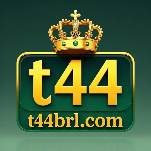 t44